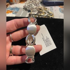 Liz Claiborne bracelet